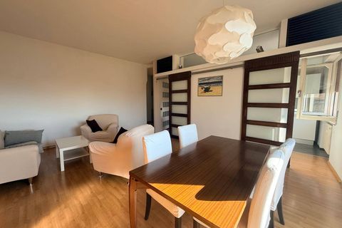 Lejlighed i Mantua, Mantua, Mantua - € 259.000 | Ref: 6448 - foto 10