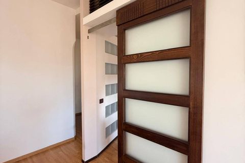 Lejlighed i Mantua, Mantua, Mantua - € 259.000 | Ref: 6448 - foto 11