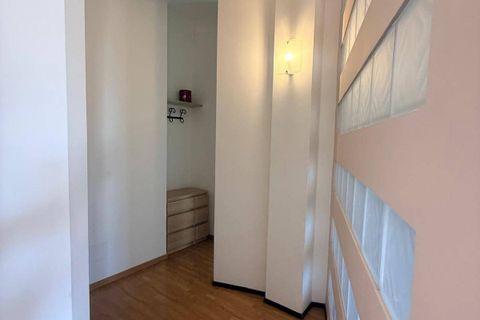 Lejlighed i Mantua, Mantua, Mantua - € 259.000 | Ref: 6448 - foto 12