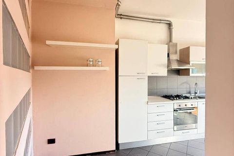 Lejlighed i Mantua, Mantua, Mantua - € 259.000 | Ref: 6448 - foto 13
