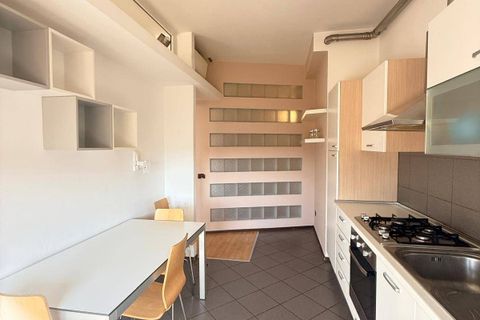 Lejlighed i Mantua, Mantua, Mantua - € 259.000 | Ref: 6448 - foto 14