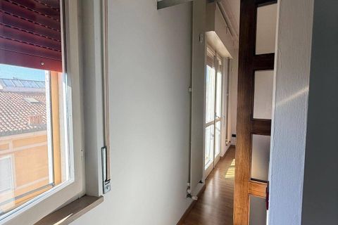 Lejlighed i Mantua, Mantua, Mantua - € 259.000 | Ref: 6448 - foto 15