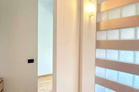 Lejlighed i Mantua, Mantua, Mantua - € 259.000 | Ref: 6448 - foto 17