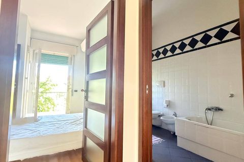 Lejlighed i Mantua, Mantua, Mantua - € 259.000 | Ref: 6448 - foto 18