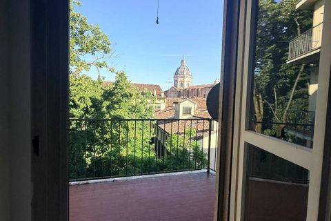Lejlighed i Mantua, Mantua, Mantua - € 259.000 | Ref: 6448 - foto 19