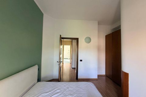 Lejlighed i Mantua, Mantua, Mantua - € 259.000 | Ref: 6448 - foto 20