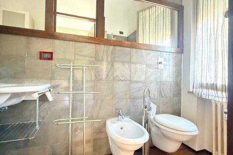 Lejlighed i Mantua, Mantua, Mantua - € 259.000 | Ref: 6448 - foto 21