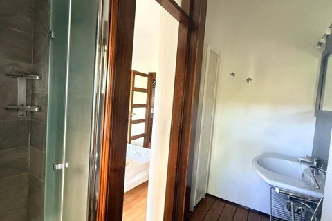 Lejlighed i Mantua, Mantua, Mantua - € 259.000 | Ref: 6448 - foto 22