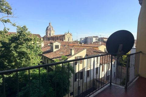 Lejlighed i Mantua, Mantua, Mantua - € 259.000 | Ref: 6448 - foto 23
