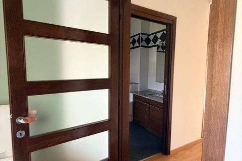 Lejlighed i Mantua, Mantua, Mantua - € 259.000 | Ref: 6448 - foto 24