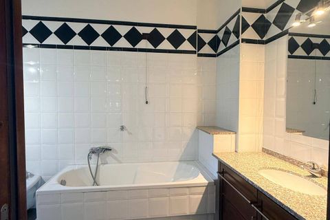 Lejlighed i Mantua, Mantua, Mantua - € 259.000 | Ref: 6448 - foto 25