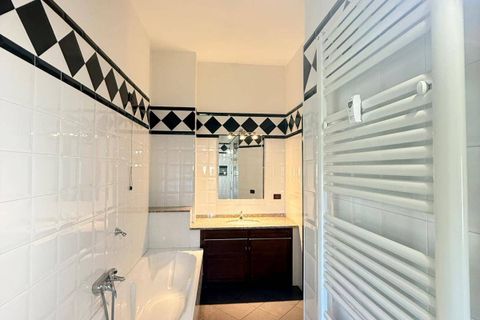 Lejlighed i Mantua, Mantua, Mantua - € 259.000 | Ref: 6448 - foto 26