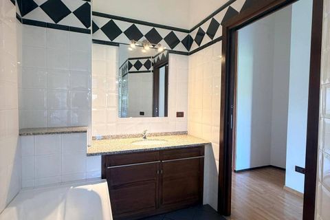 Lejlighed i Mantua, Mantua, Mantua - € 259.000 | Ref: 6448 - foto 27