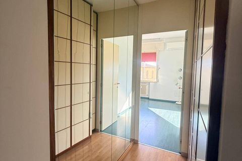Lejlighed i Mantua, Mantua, Mantua - € 259.000 | Ref: 6448 - foto 28