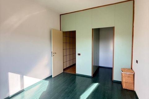 Lejlighed i Mantua, Mantua, Mantua - € 259.000 | Ref: 6448 - foto 29
