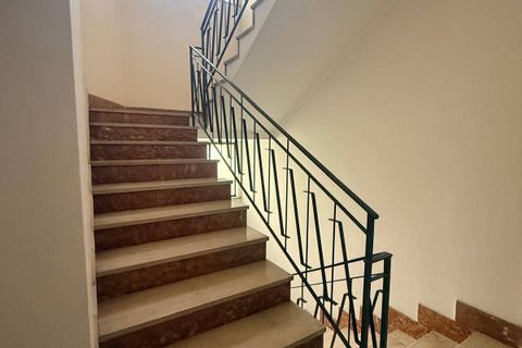 Lejlighed i Mantua, Mantua, Mantua - € 259.000 | Ref: 6448 - foto 30