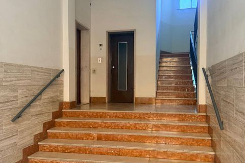 Lejlighed i Mantua, Mantua, Mantua - € 259.000 | Ref: 6448 - foto 31