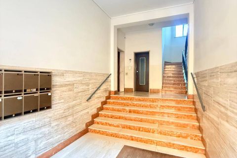 Lejlighed i Mantua, Mantua, Mantua - € 259.000 | Ref: 6448 - foto 32