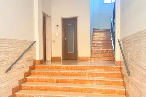 Lejlighed i Mantua, Mantua, Mantua - € 259.000 | Ref: 6448 - foto 33