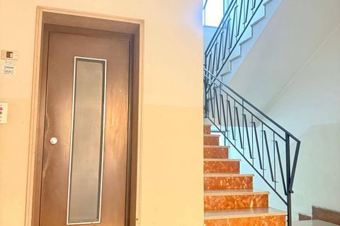 Lejlighed i Mantua, Mantua, Mantua - € 259.000 | Ref: 6448 - foto 34