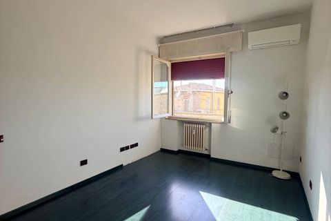 Lejlighed i Mantua, Mantua, Mantua - € 259.000 | Ref: 6448 - foto 35