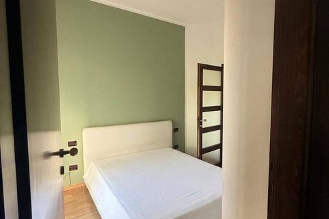Lejlighed i Mantua, Mantua, Mantua - € 259.000 | Ref: 6448 - foto 36