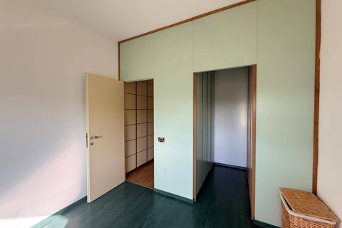 Lejlighed i Mantua, Mantua, Mantua - € 259.000 | Ref: 6448 - foto 37
