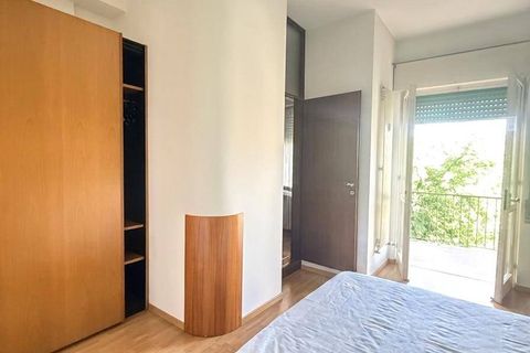 Lejlighed i Mantua, Mantua, Mantua - € 259.000 | Ref: 6448 - foto 38