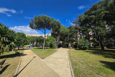 Estudi a Rome, Rome, Rome - € 320/mes | Ref: Serpentara_stanza - foto 3
