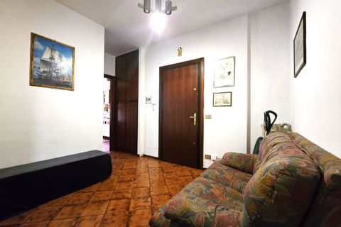 Estudi a Rome, Rome, Rome - € 320/mes | Ref: Serpentara_stanza - foto 4