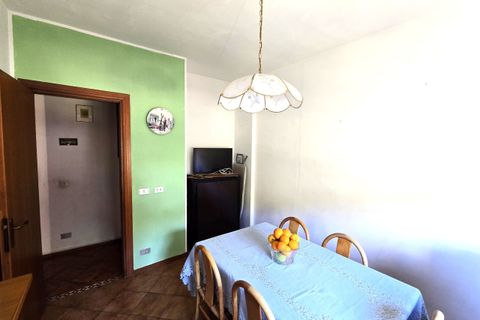 Estudi a Rome, Rome, Rome - € 320/mes | Ref: Serpentara_stanza - foto 5