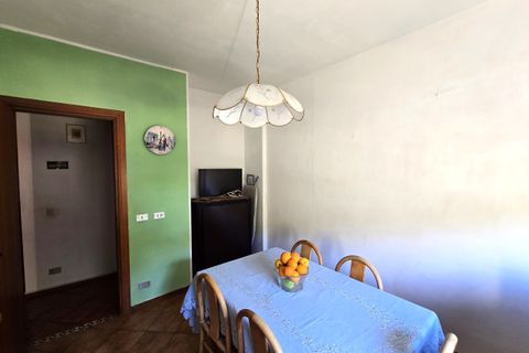 Estudi a Rome, Rome, Rome - € 320/mes | Ref: Serpentara_stanza - foto 8