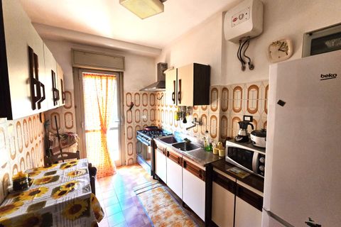 Estudi a Rome, Rome, Rome - € 320/mes | Ref: Serpentara_stanza - foto 9
