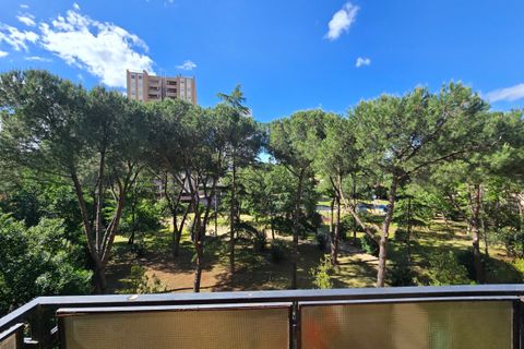 Estudi a Rome, Rome, Rome - € 320/mes | Ref: Serpentara_stanza - foto 10
