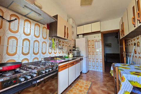 Estudi a Rome, Rome, Rome - € 320/mes | Ref: Serpentara_stanza - foto 11