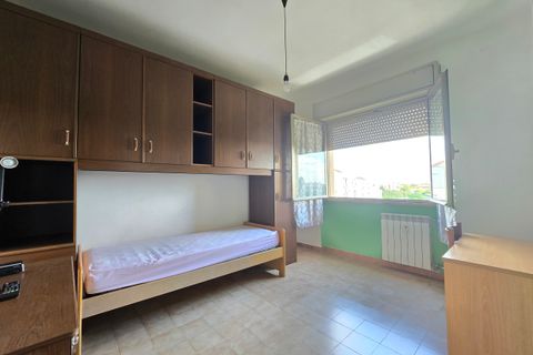 Estudi a Rome, Rome, Rome - € 320/mes | Ref: Serpentara_stanza - foto 12