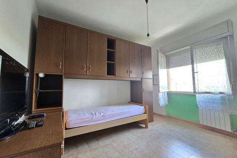 Estudi a Rome, Rome, Rome - € 320/mes | Ref: Serpentara_stanza - foto 13