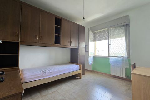 Estudi a Rome, Rome, Rome - € 320/mes | Ref: Serpentara_stanza - foto 14