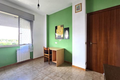 Estudi a Rome, Rome, Rome - € 320/mes | Ref: Serpentara_stanza - foto 15