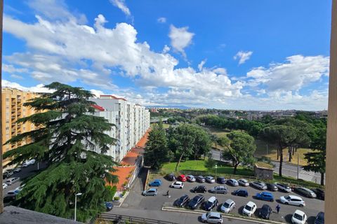 Estudi a Rome, Rome, Rome - € 320/mes | Ref: Serpentara_stanza - foto 16