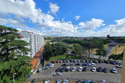 Estudi a Rome, Rome, Rome - € 320/mes | Ref: Serpentara_stanza - foto 17