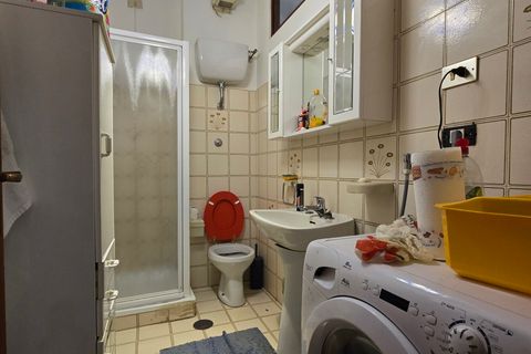 Estudi a Rome, Rome, Rome - € 320/mes | Ref: Serpentara_stanza - foto 18
