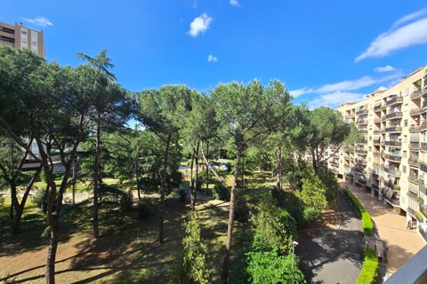 Estudi a Rome, Rome, Rome - € 320/mes | Ref: Serpentara_stanza - foto 20