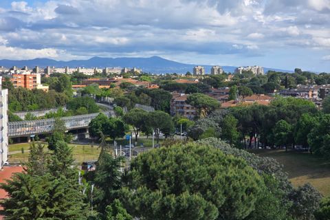 Estudi a Rome, Rome, Rome - € 320/mes | Ref: Serpentara_stanza - foto 21