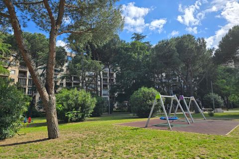 Estudi a Rome, Rome, Rome - € 320/mes | Ref: Serpentara_stanza - foto 22