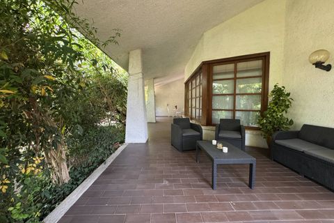 Villa i Curtatone, Mantua, Curtatone - € 420.000 | Ref: 6466 - foto 3