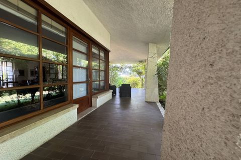 Villa i Curtatone, Mantua, Curtatone - € 420.000 | Ref: 6466 - foto 5