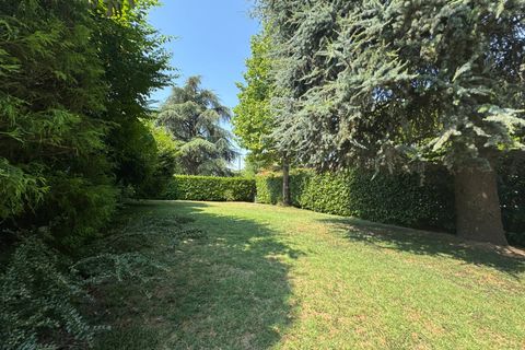 Villa i Curtatone, Mantua, Curtatone - € 420.000 | Ref: 6466 - foto 6