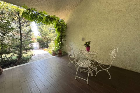 Villa i Curtatone, Mantua, Curtatone - € 420.000 | Ref: 6466 - foto 7