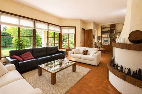Villa i Curtatone, Mantua, Curtatone - € 420.000 | Ref: 6466 - foto 8